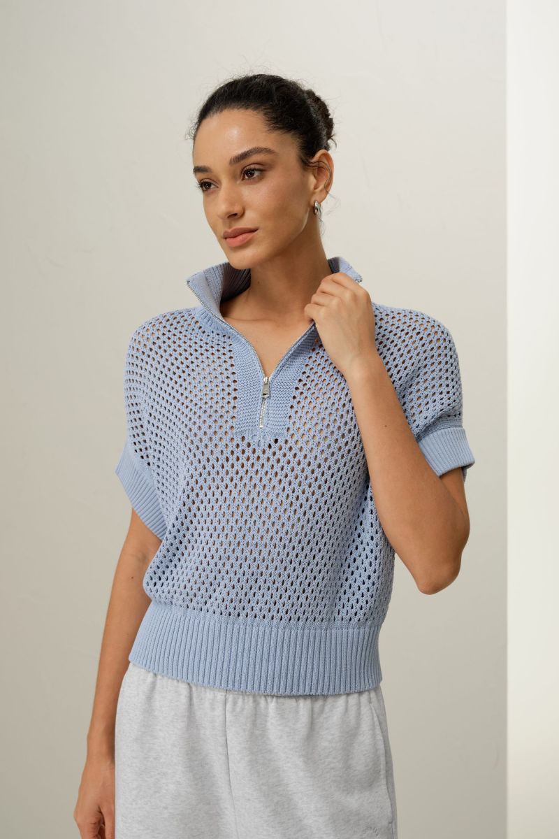 #color_Chambray Blue