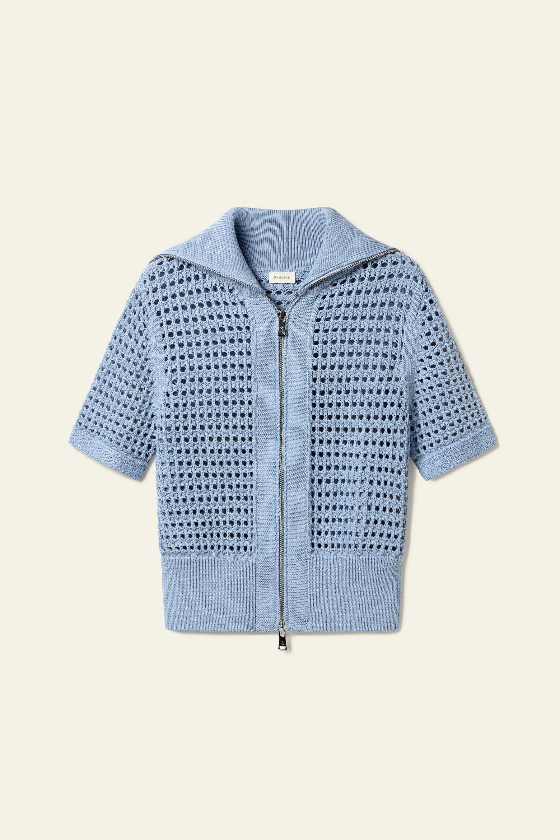 #color_Chambray Blue