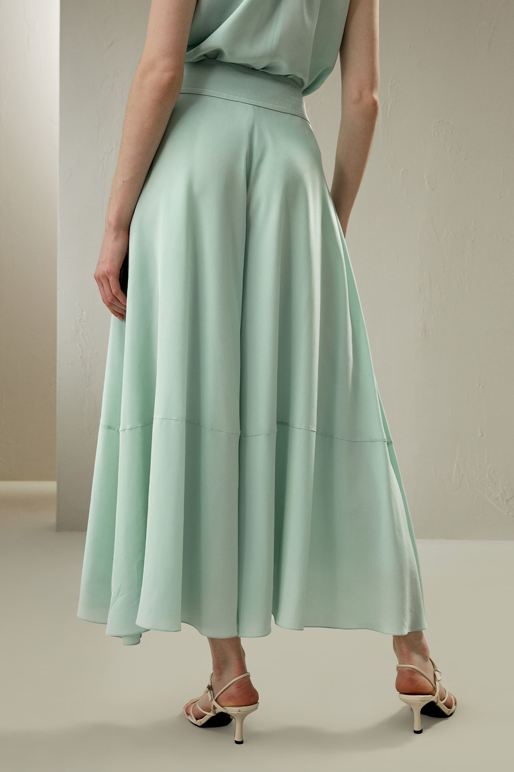 #color_Mint Green