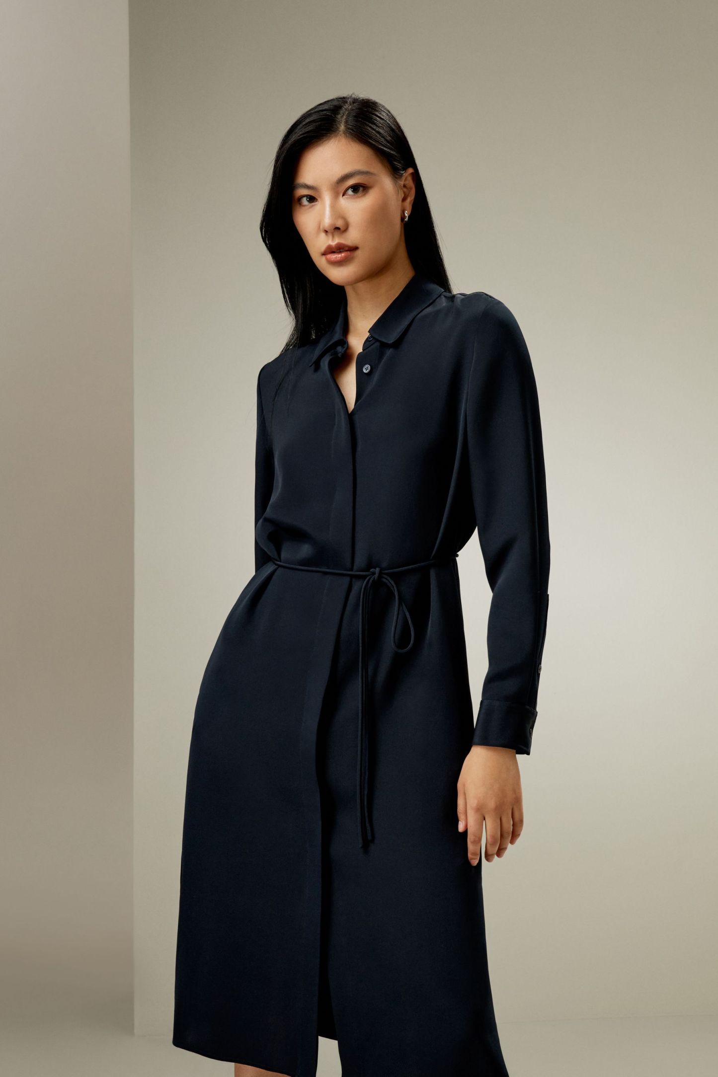 #color_Midnight Blue