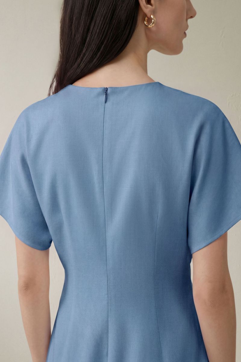 #color_Chambray Blue