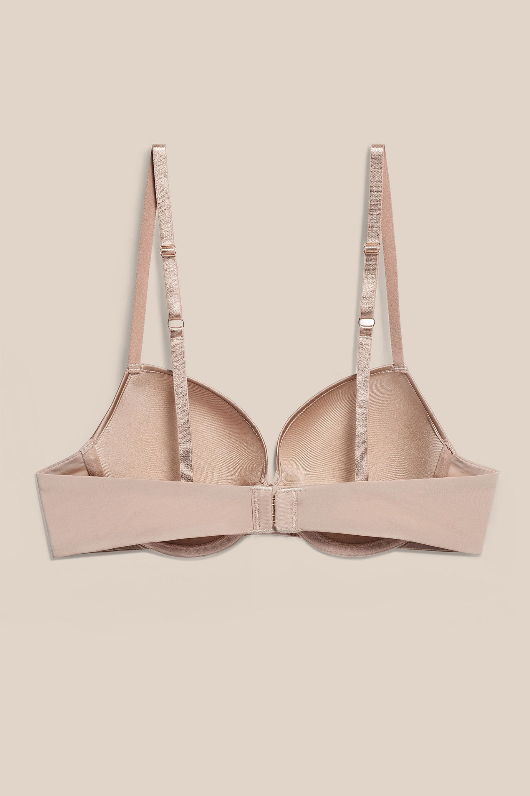 #color_Light Apricot