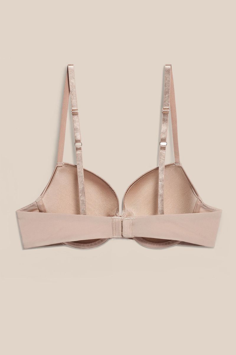 #color_Light Apricot