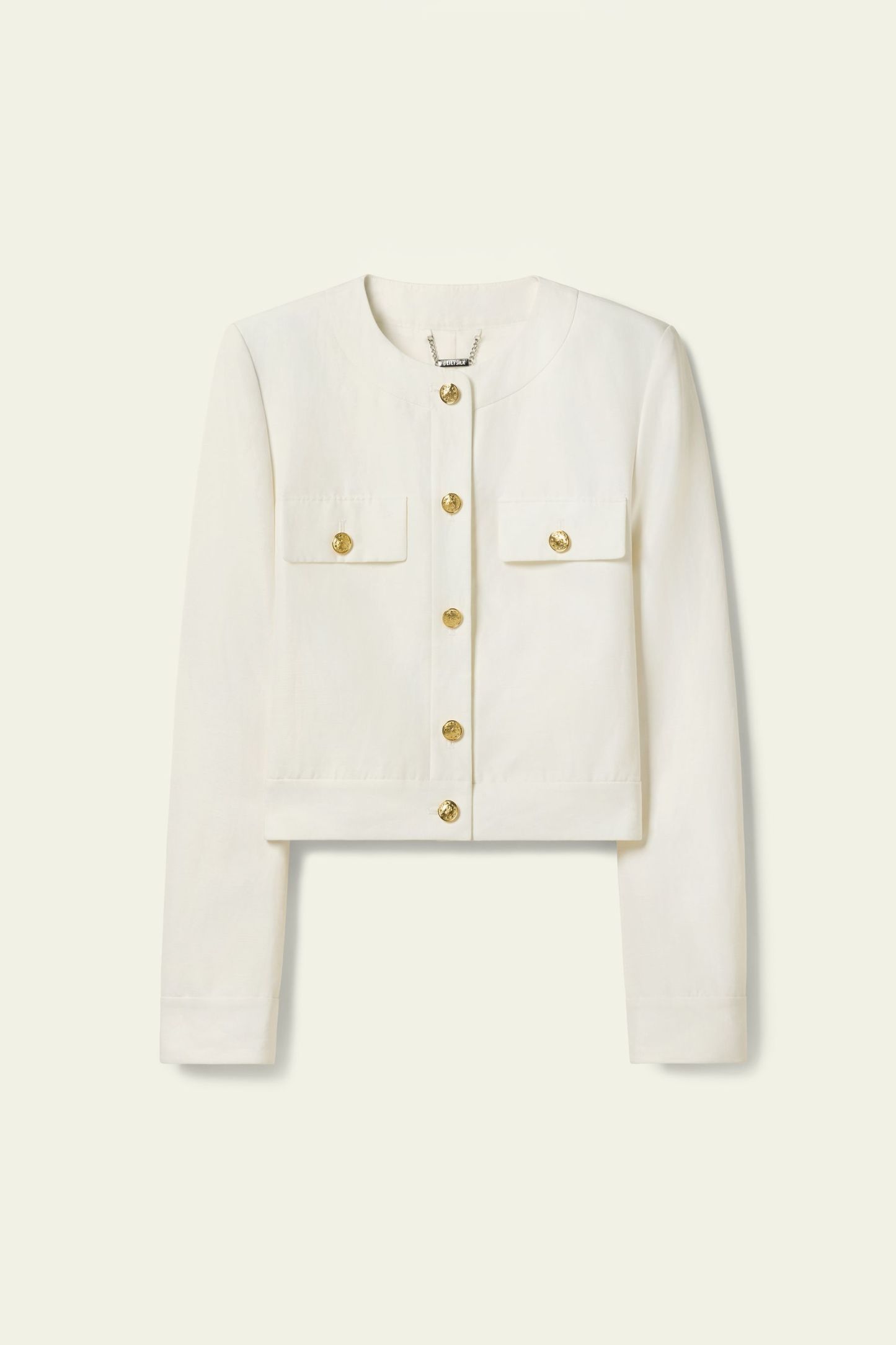 #color_Natural White