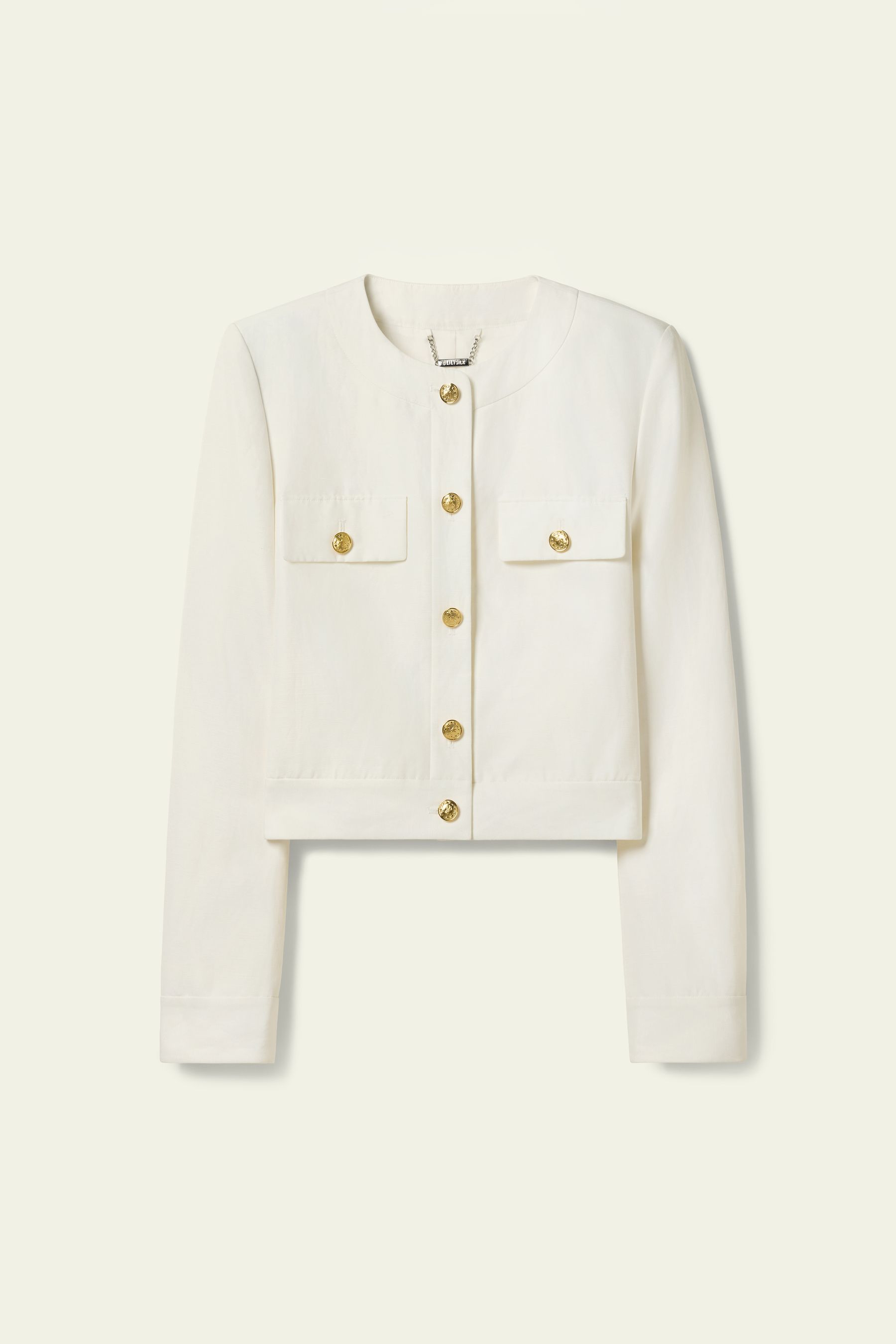 #color_Natural White