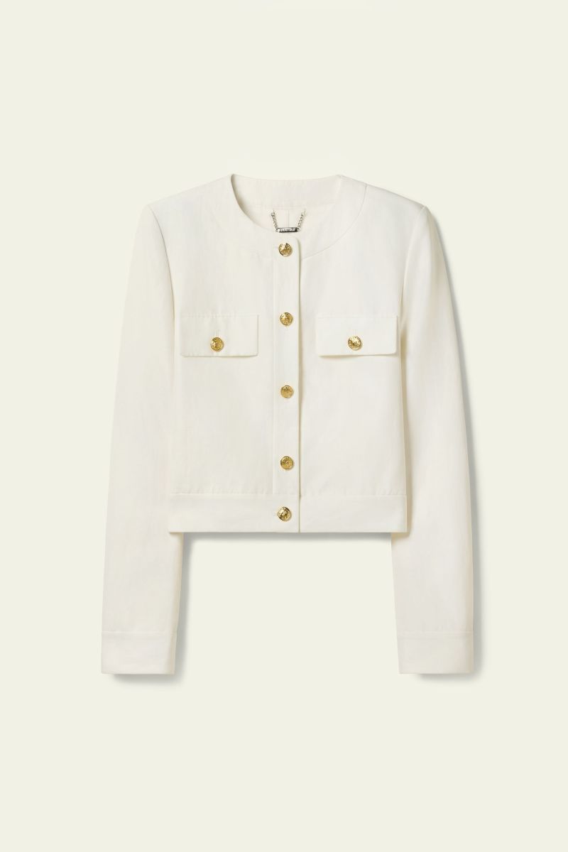 #color_Natural White