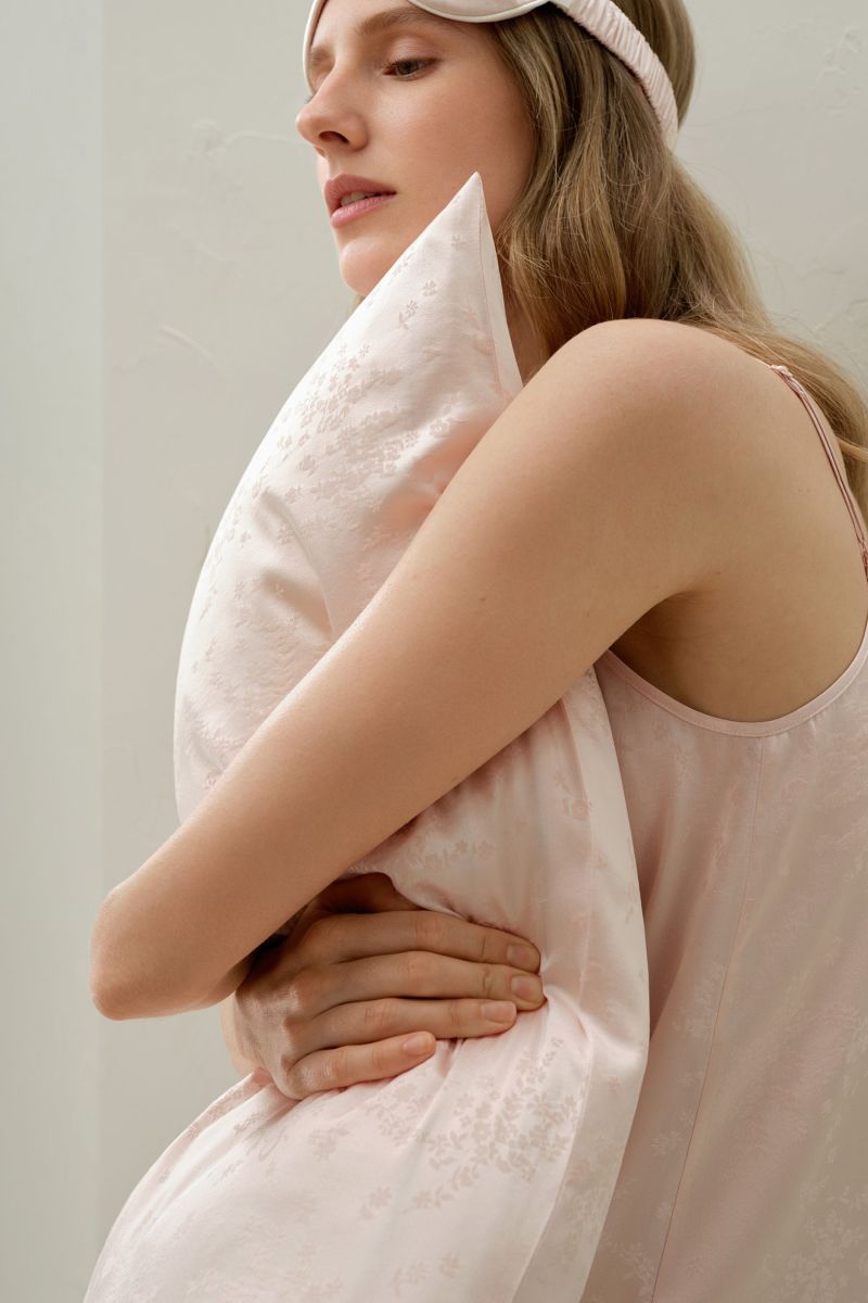 #color_Cherry Blossom