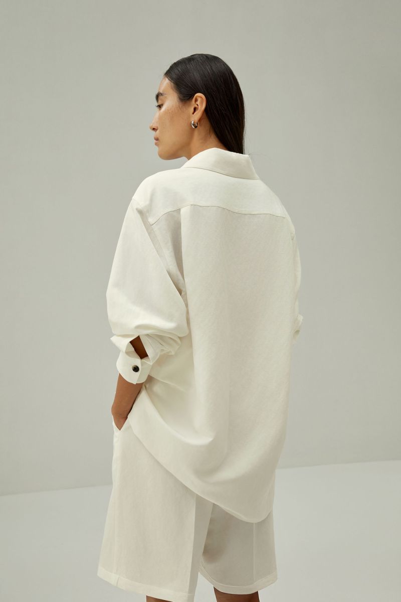 #color_Natural White