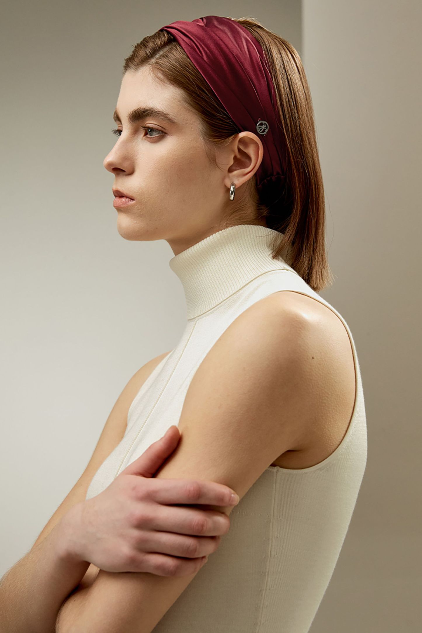 #color_Barbados Cherry