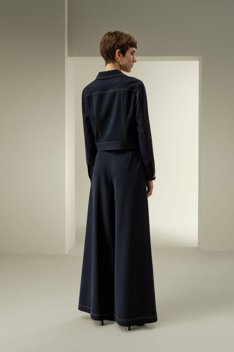 #color_Navy Blue