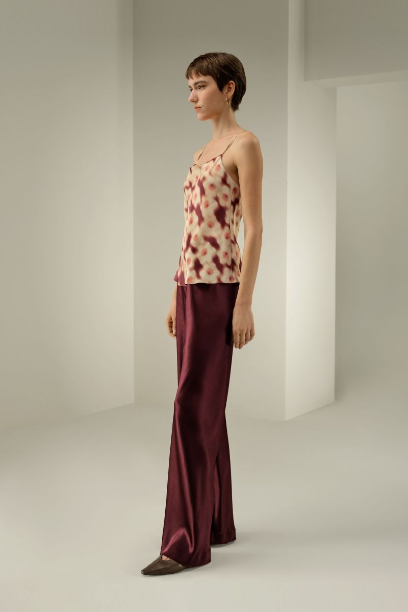 #color_Daffodil Dream