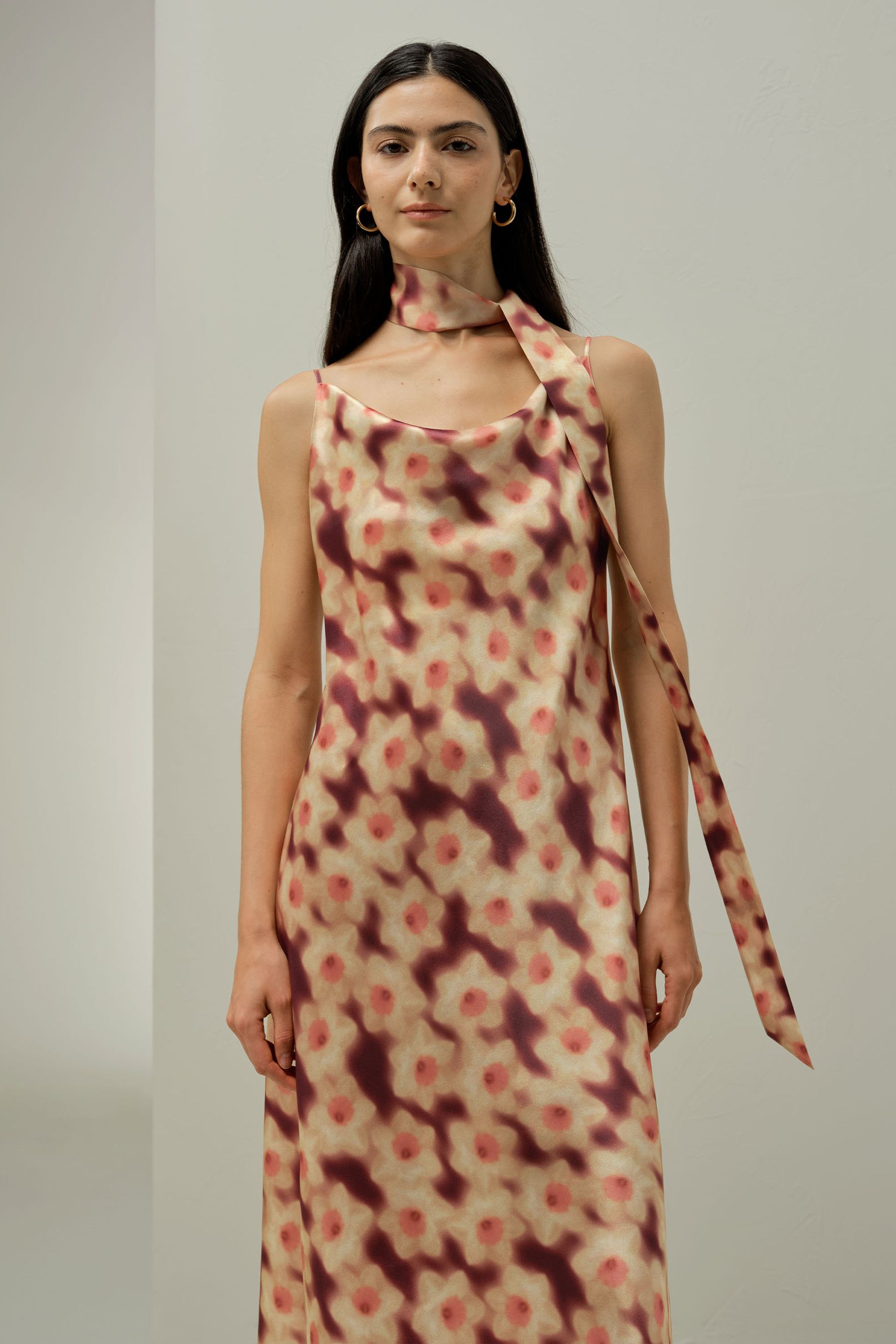 #color_Daffodil Dream