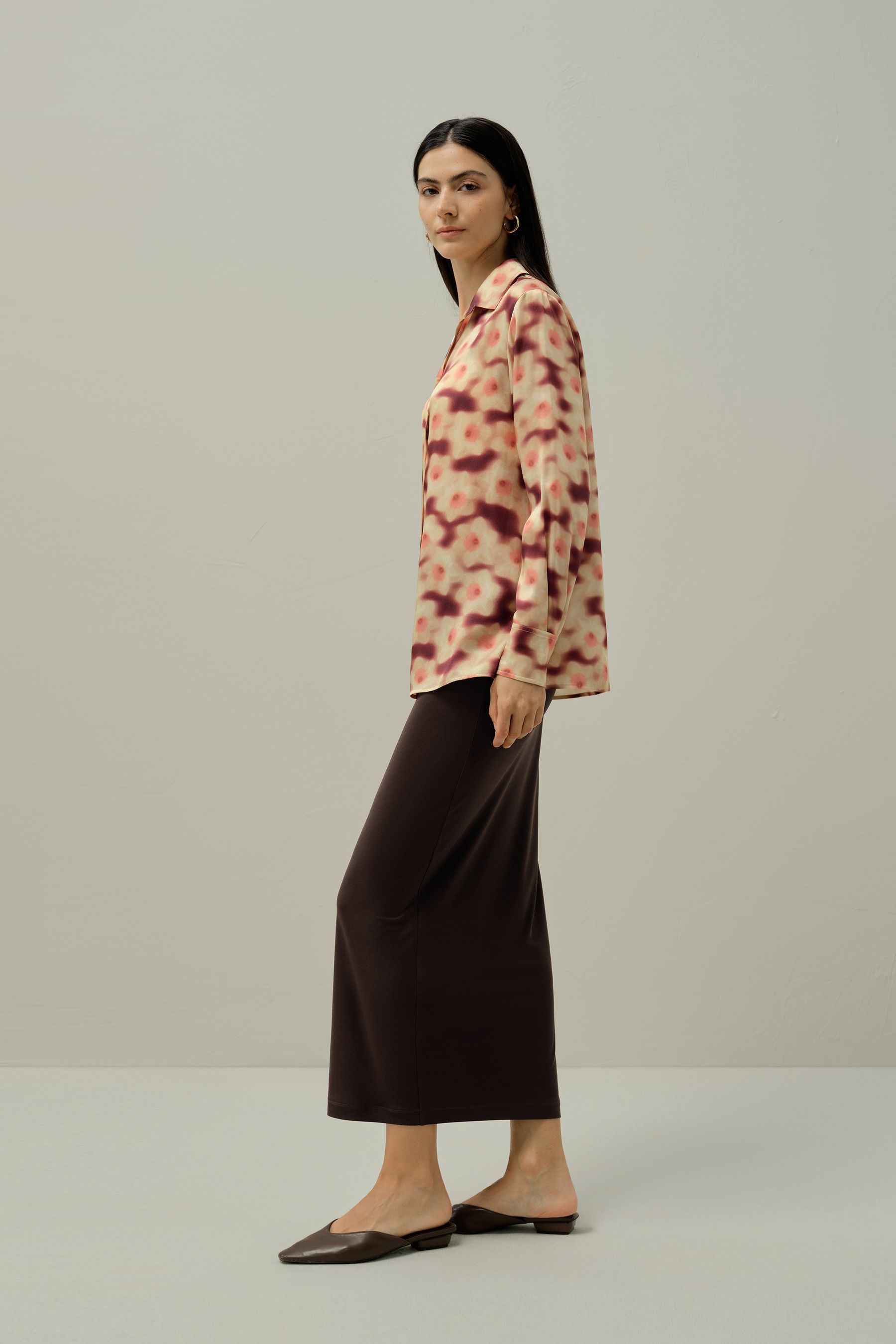 #color_Daffodil Dream