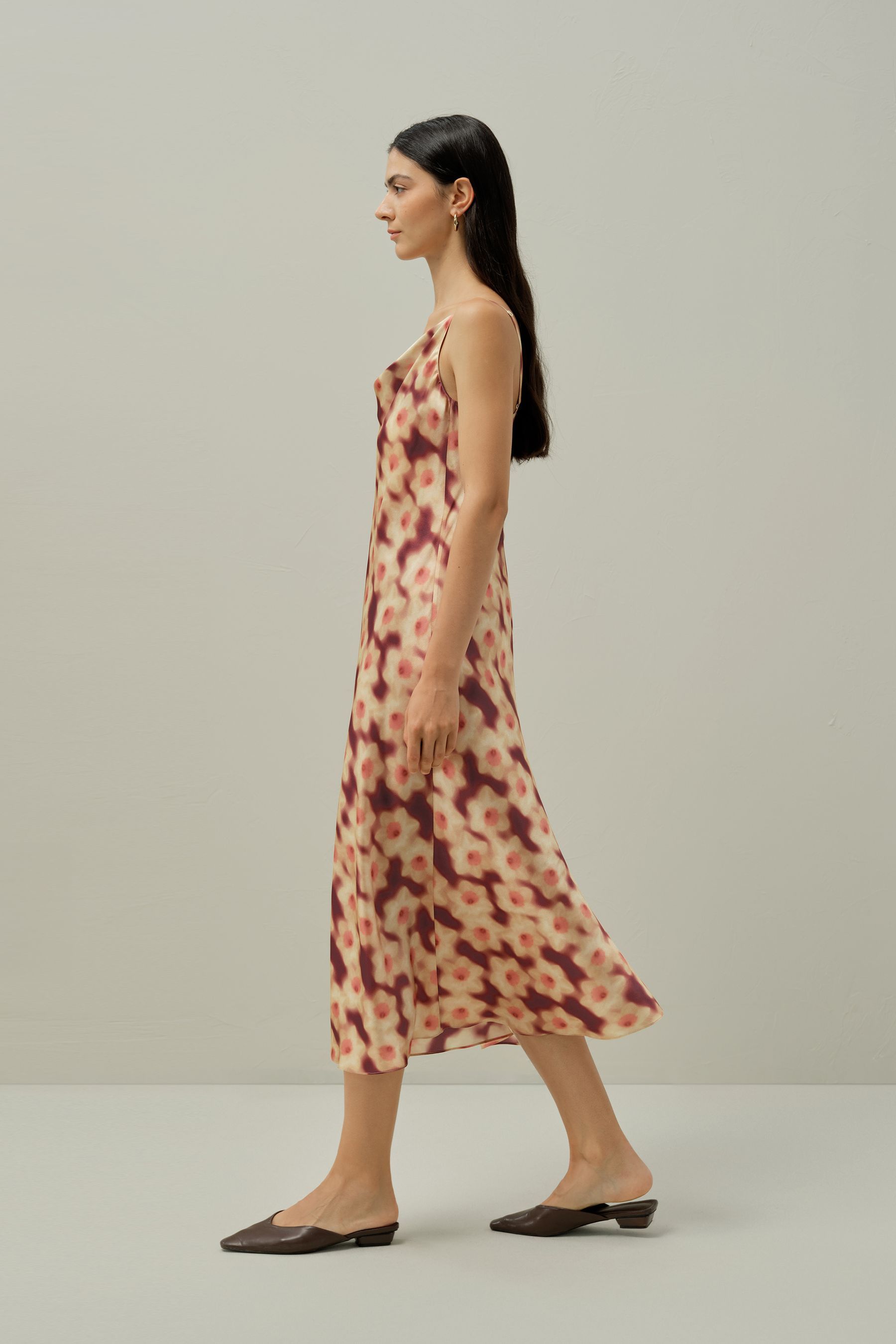 #color_Daffodil Dream