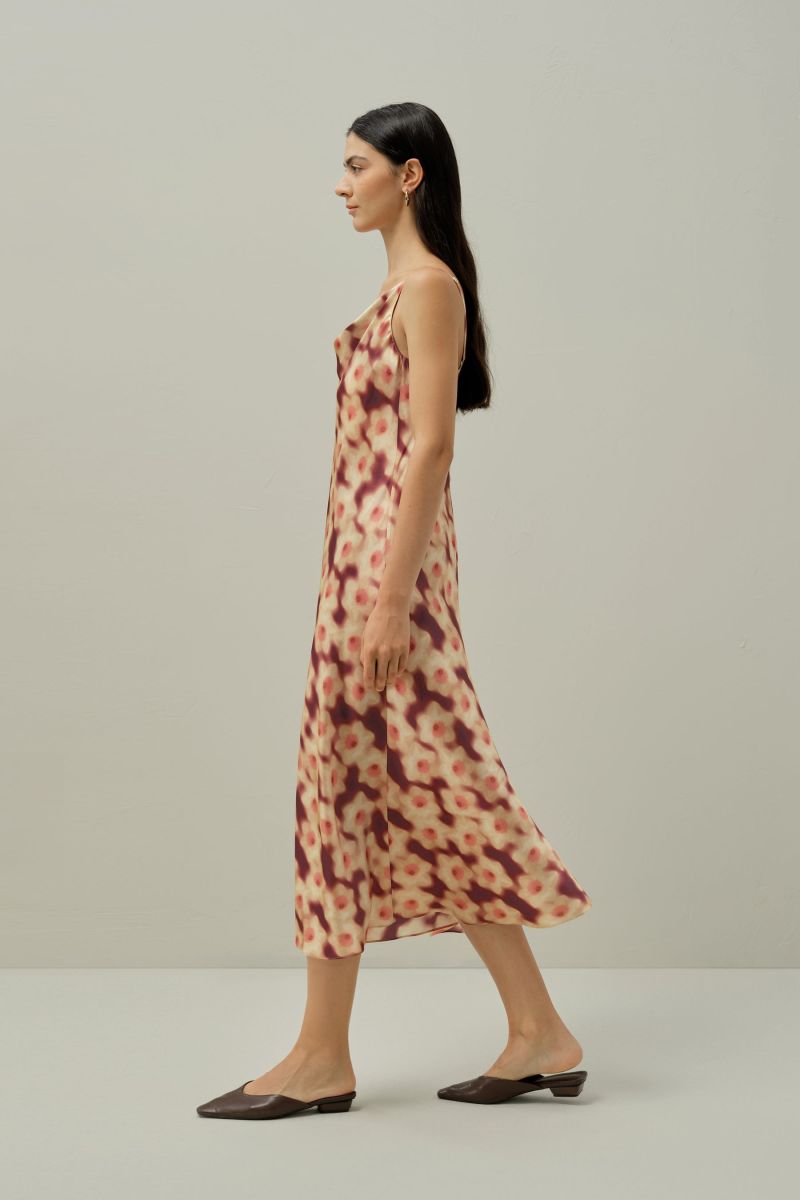 #color_Daffodil Dream