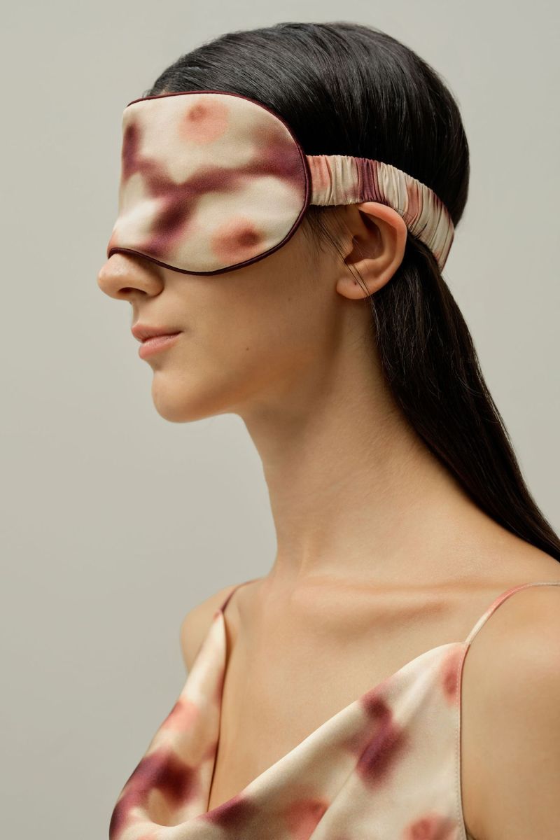 #color_Daffodil Dream