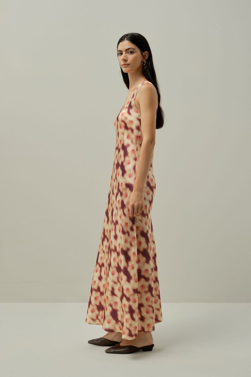 #color_Daffodil Dream