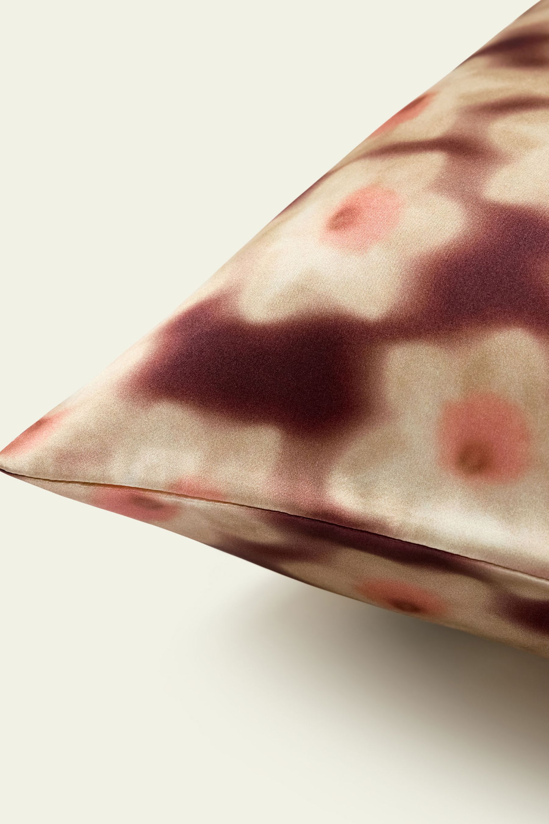 #color_Daffodil Dream