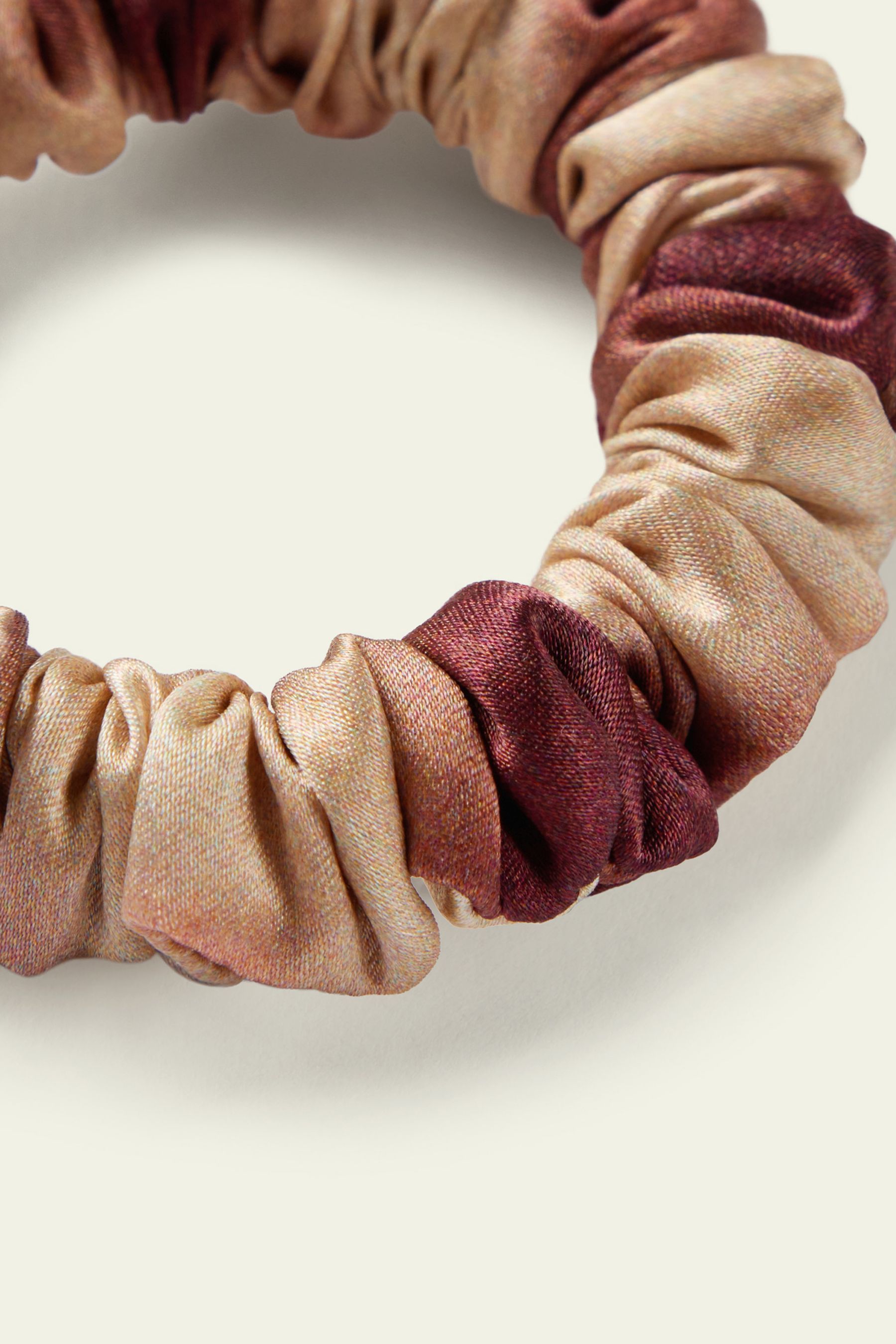 #color_Daffodil Dream