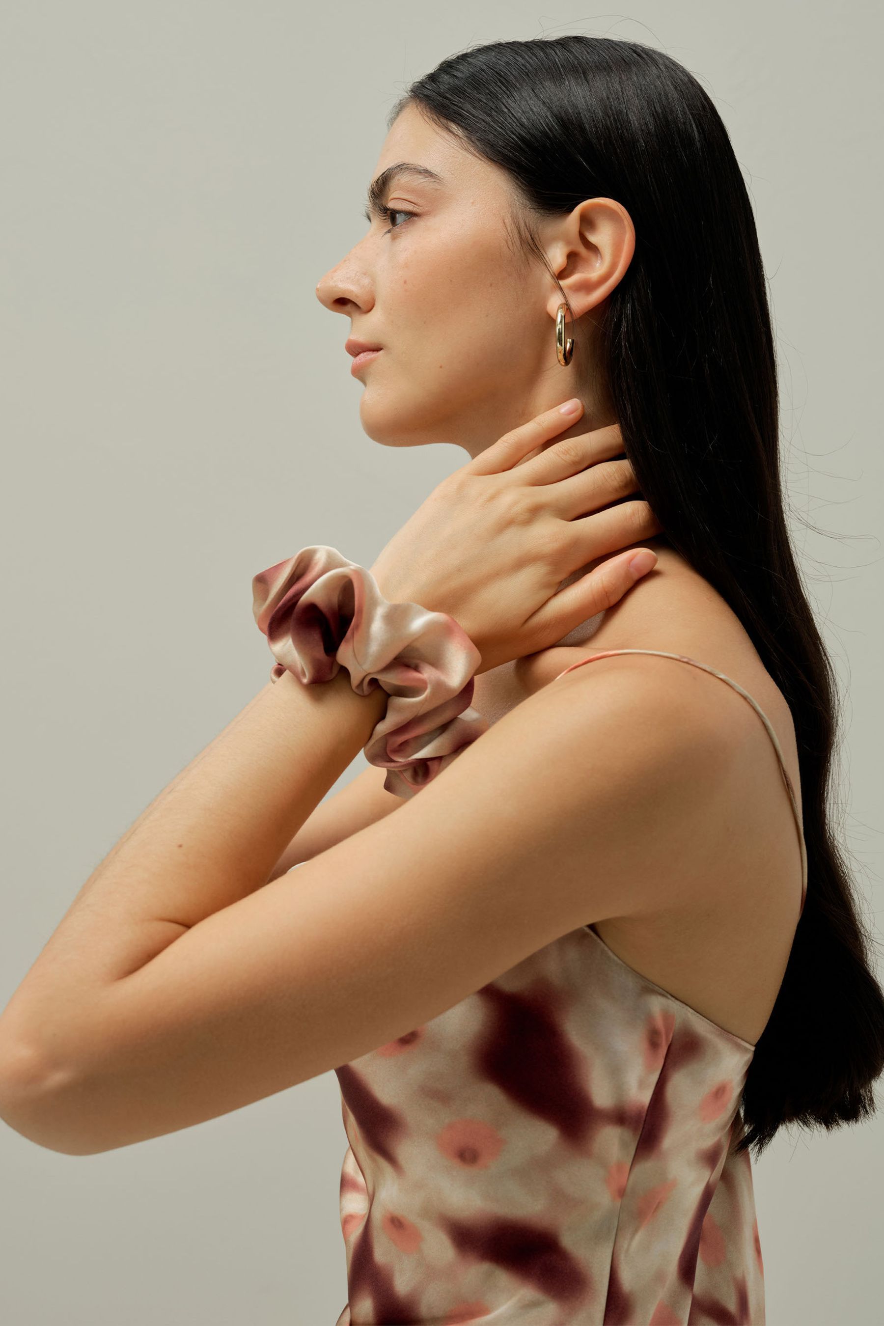 #color_Daffodil Dream