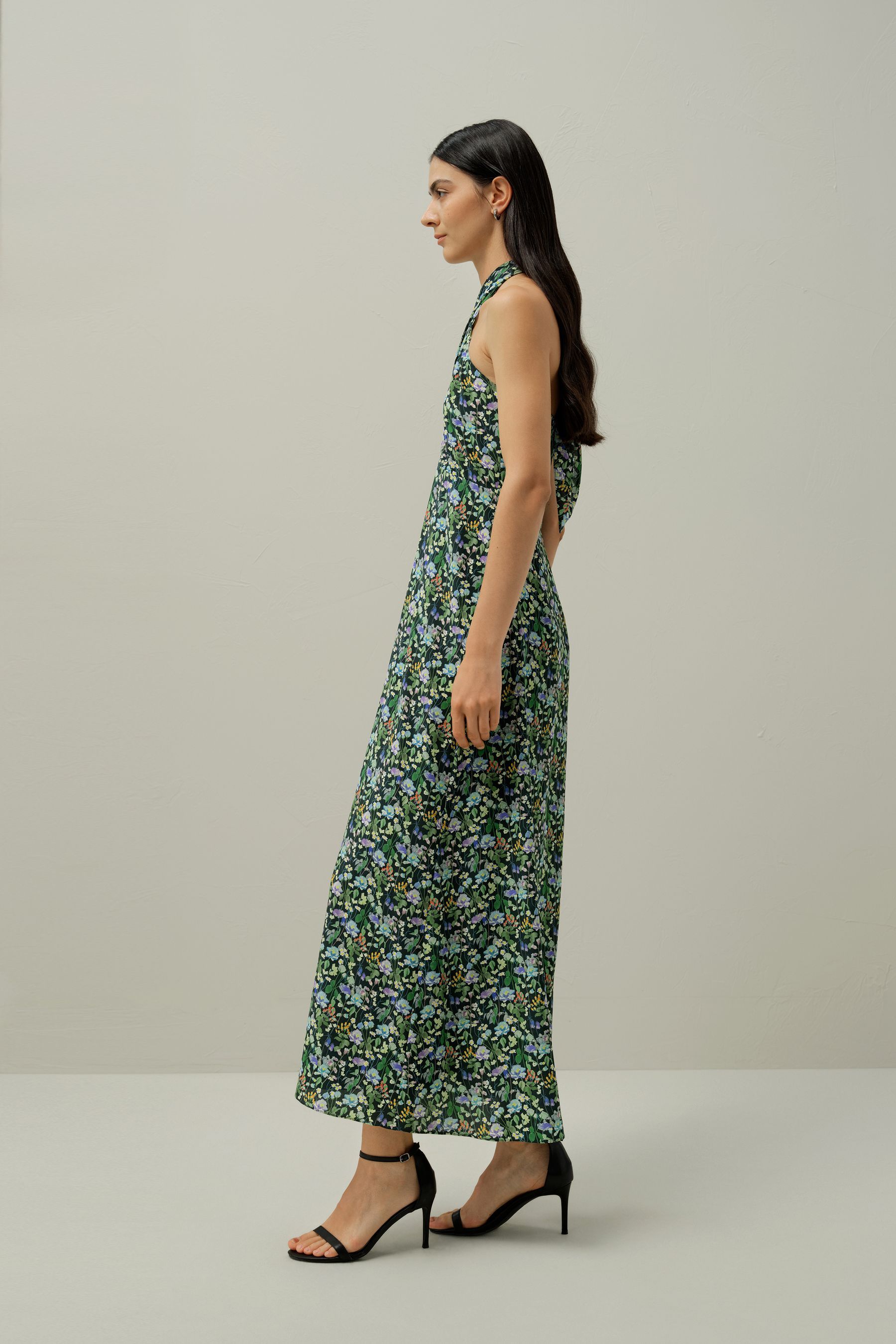 #color_Fairytale Forest