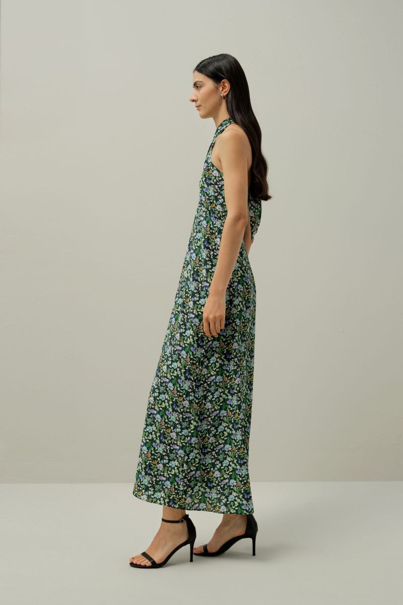 #color_Fairytale Forest