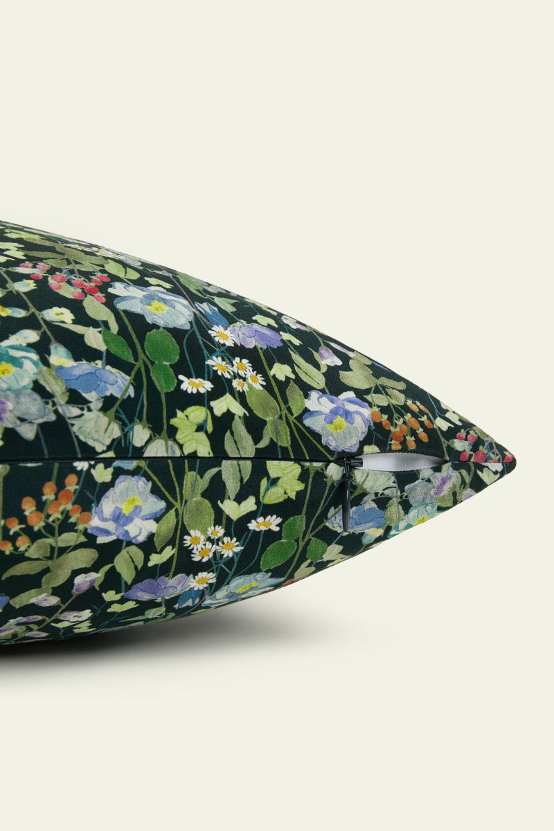 #color_Fairytale Forest