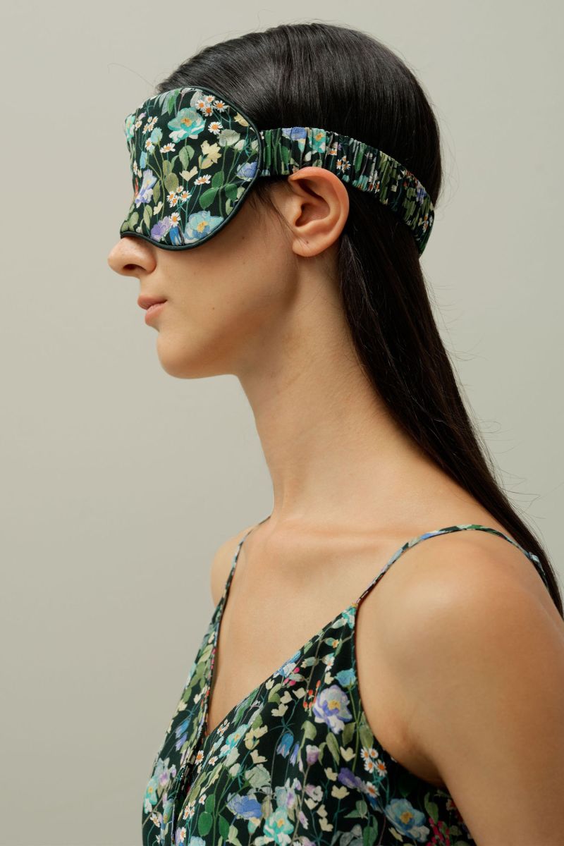 #color_Fairytale Forest