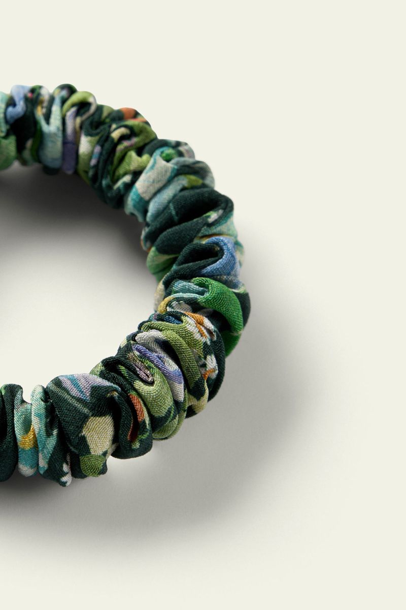 #color_Fairytale Forest