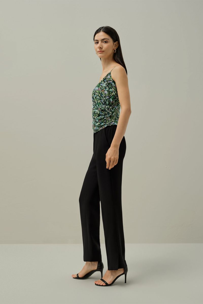 #color_Fairytale Forest