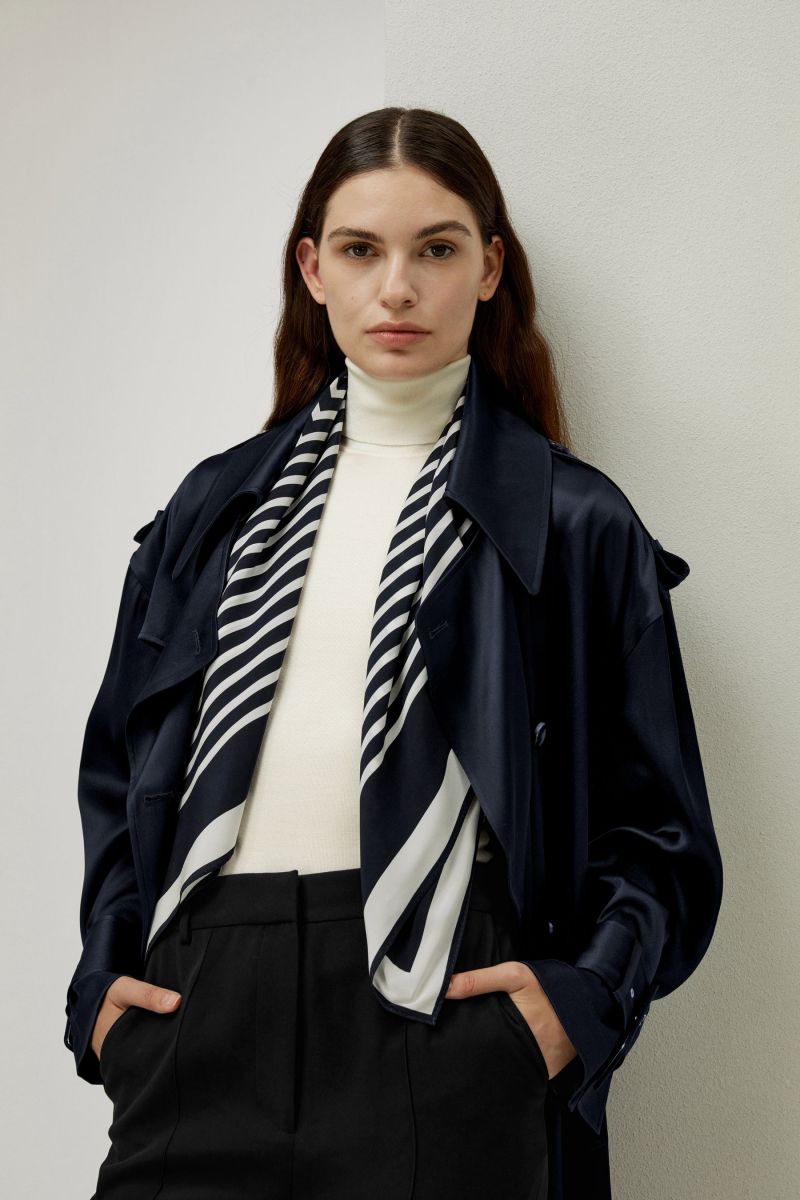 #color_Midnight Blue