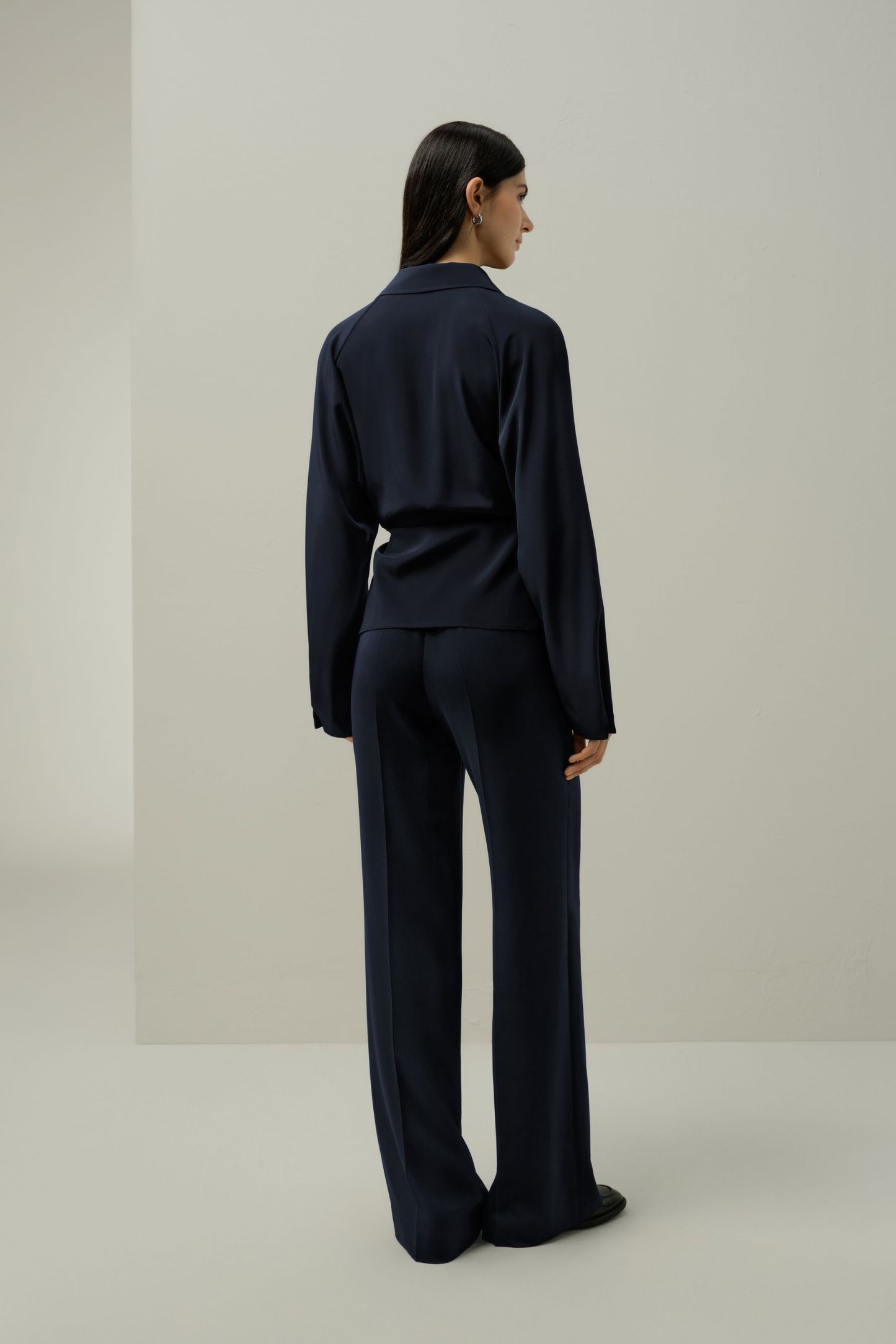 #color_Midnight Blue