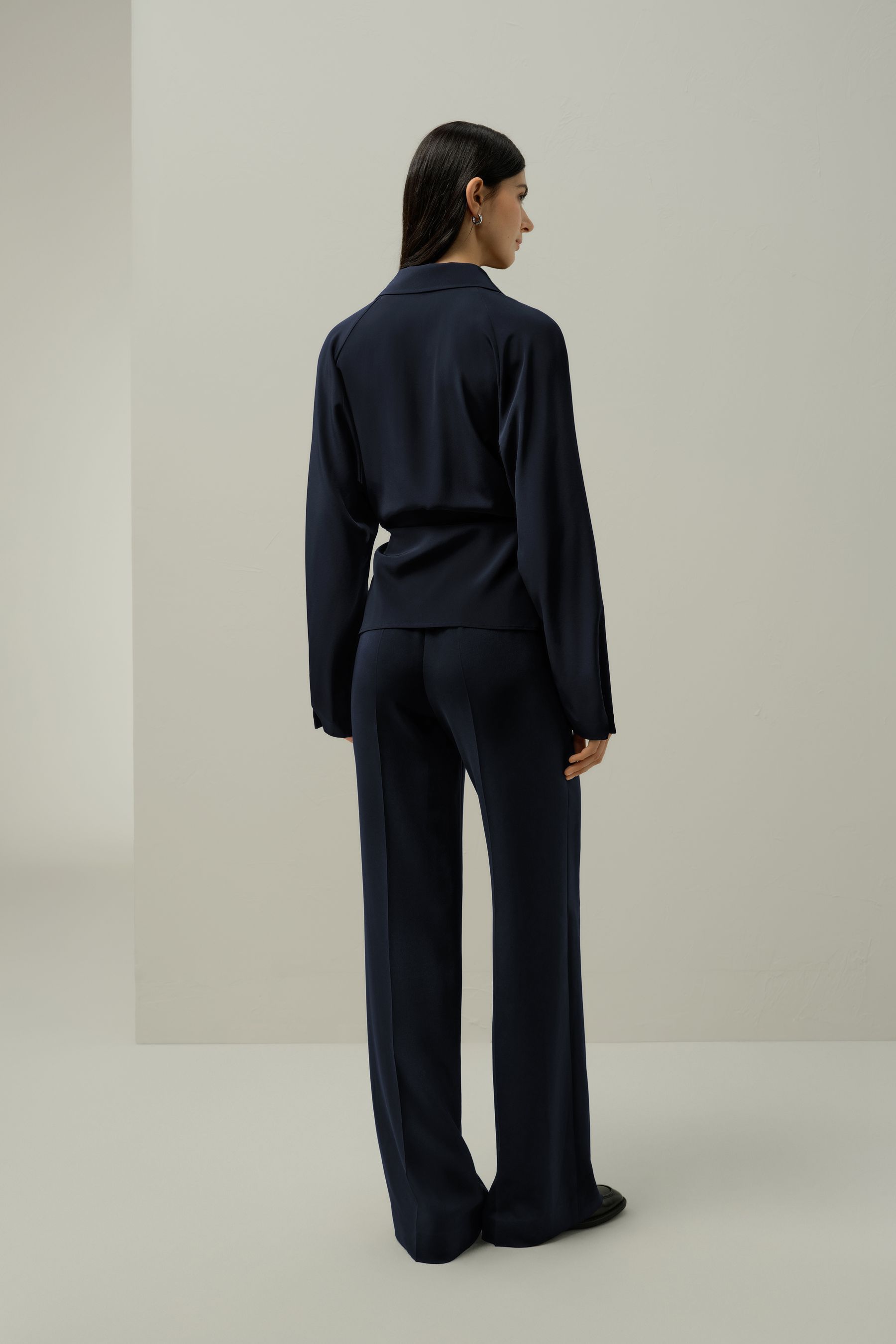 #color_Midnight Blue