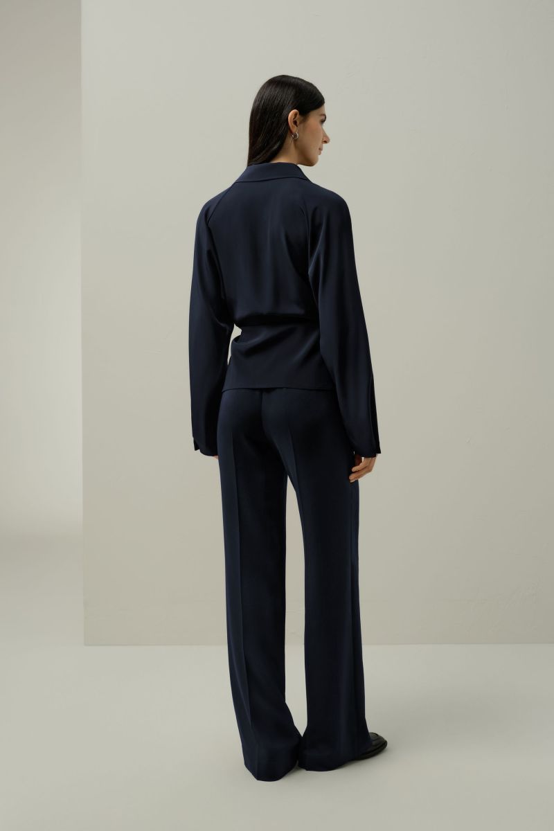 #color_Midnight Blue