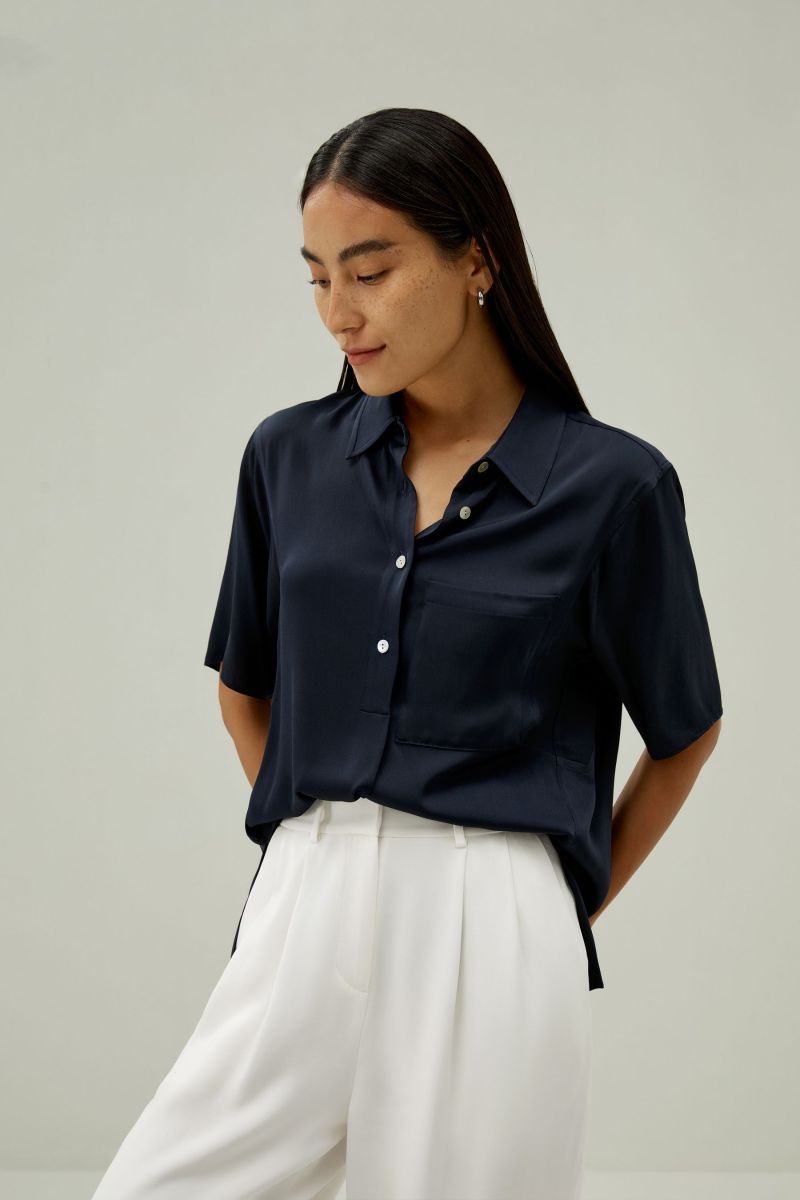 #color_Midnight Blue