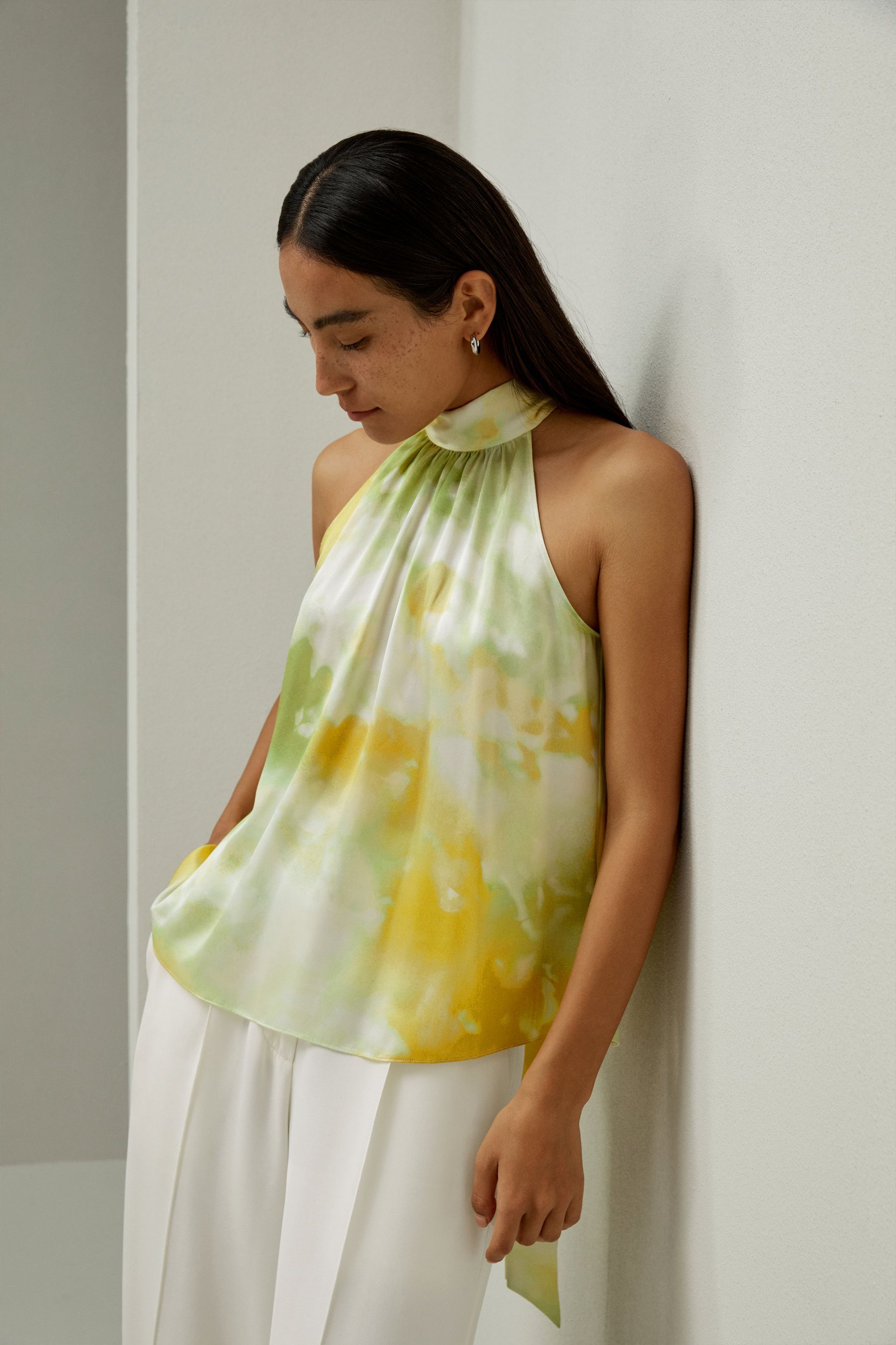 #color_Summer Visions