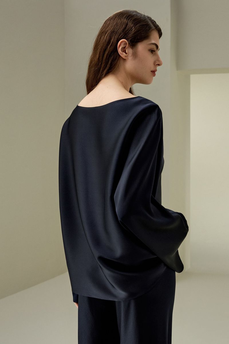 #color_Midnight Blue