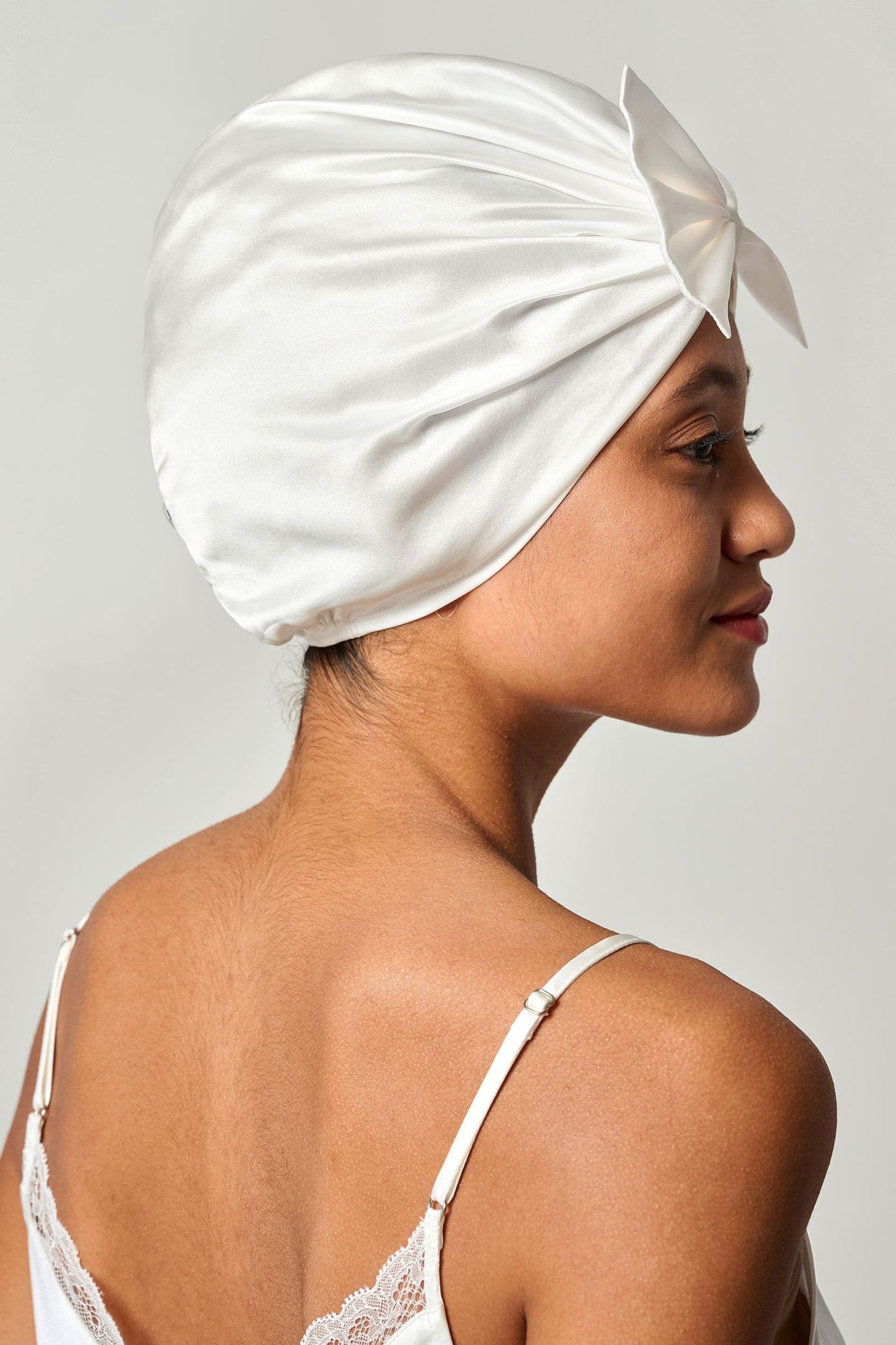 #color_Natural White