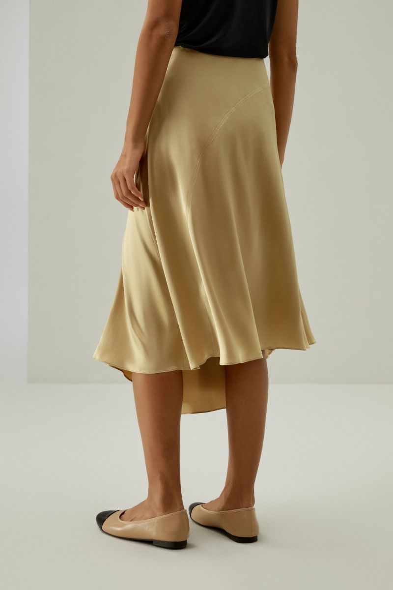 #color_Ceylon Yellow