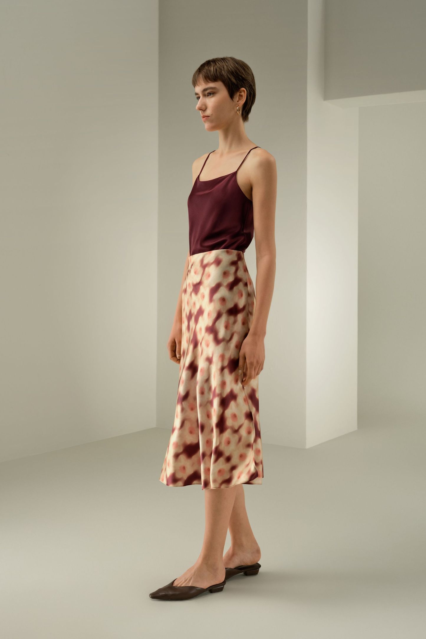 #color_Daffodil Dream