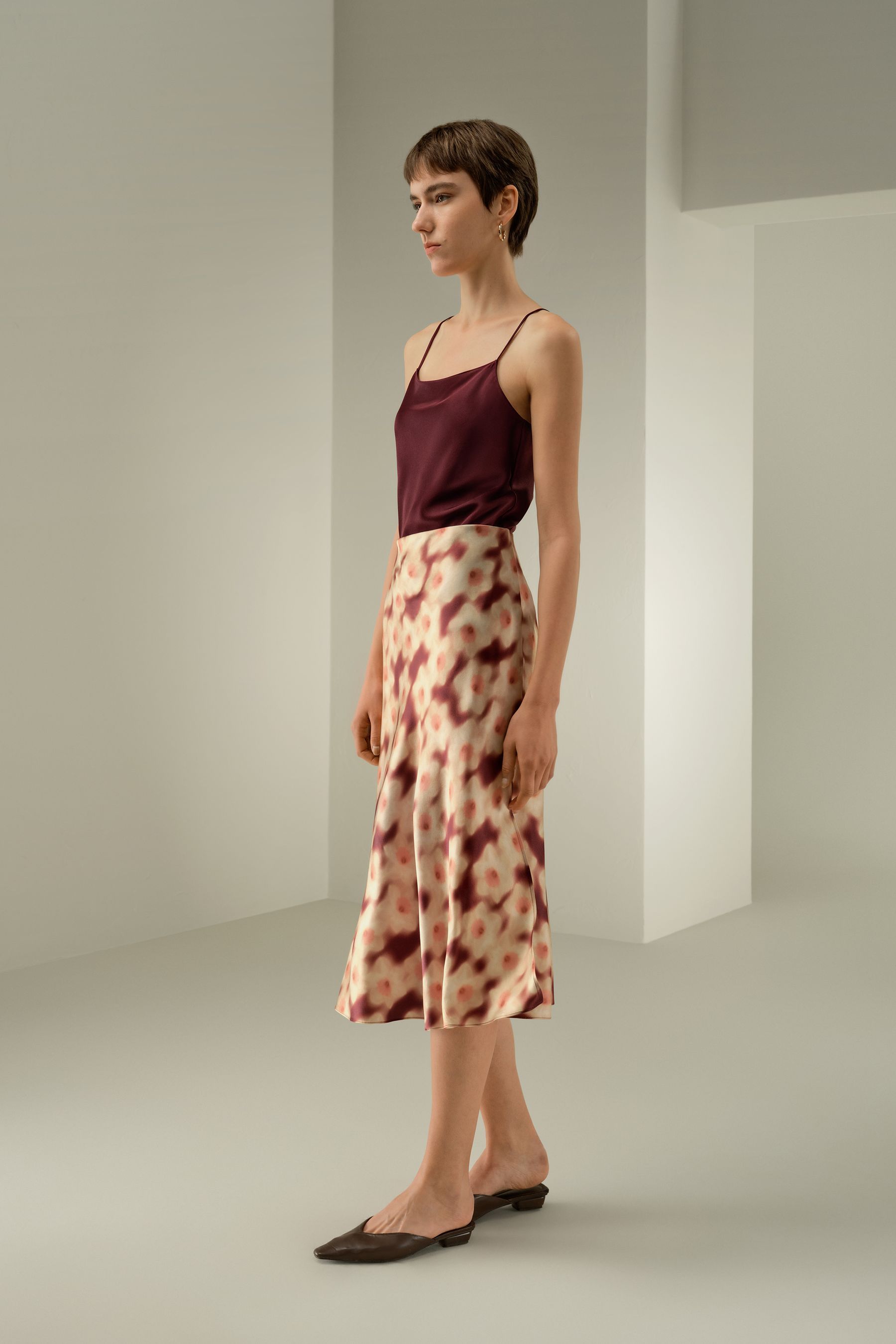 #color_Daffodil Dream