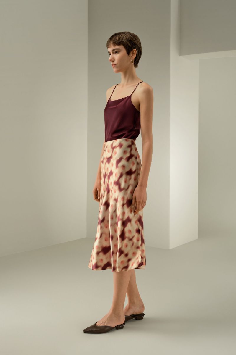 #color_Daffodil Dream