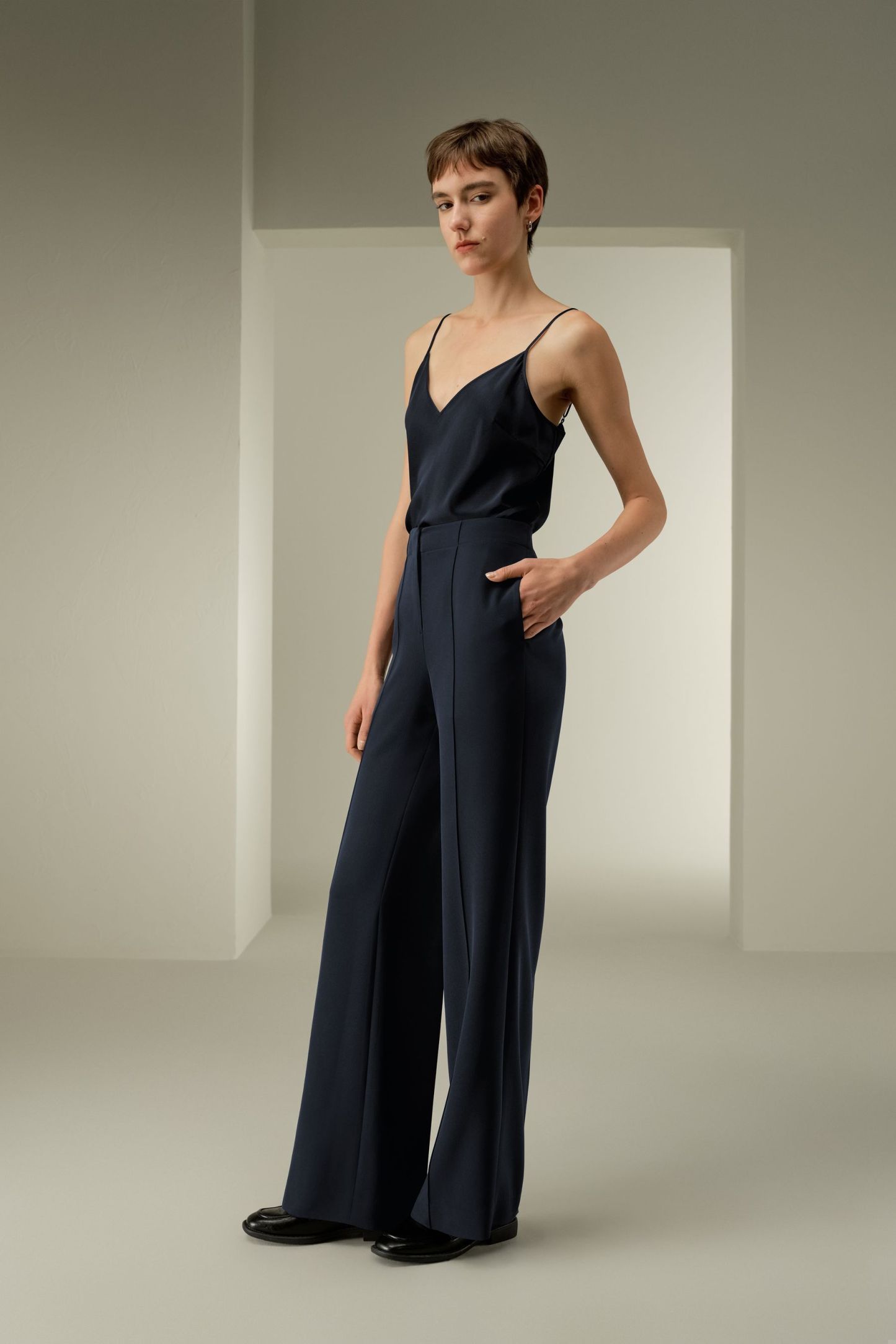 #color_Midnight Blue