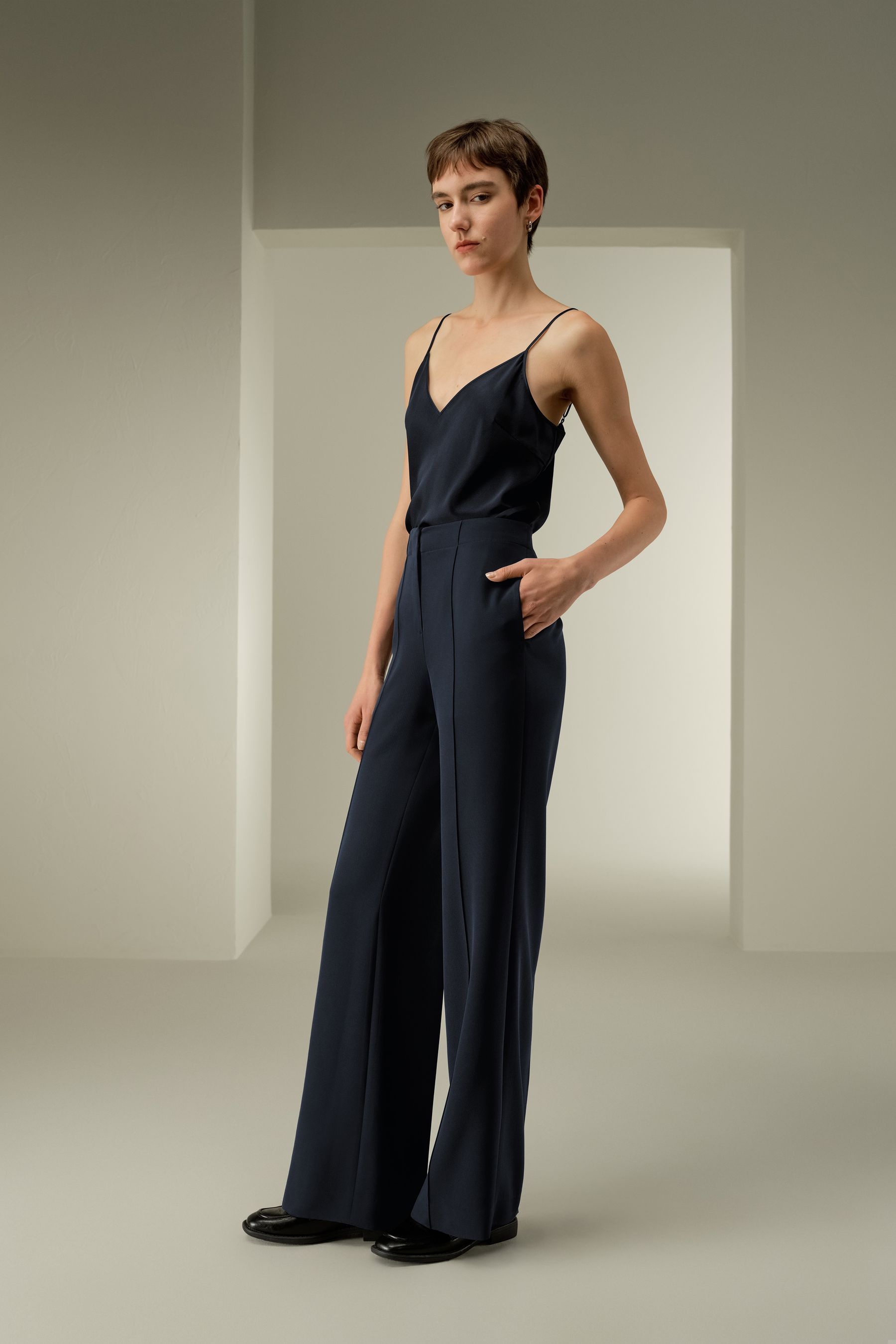 #color_Midnight Blue