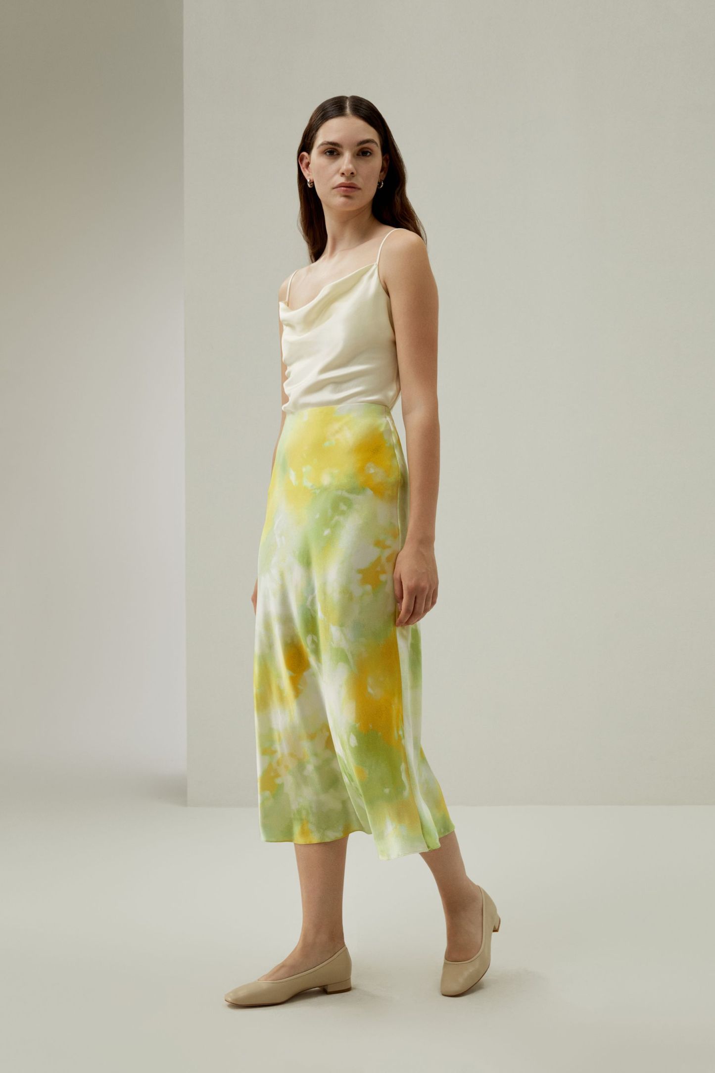 #color_Summer Visions