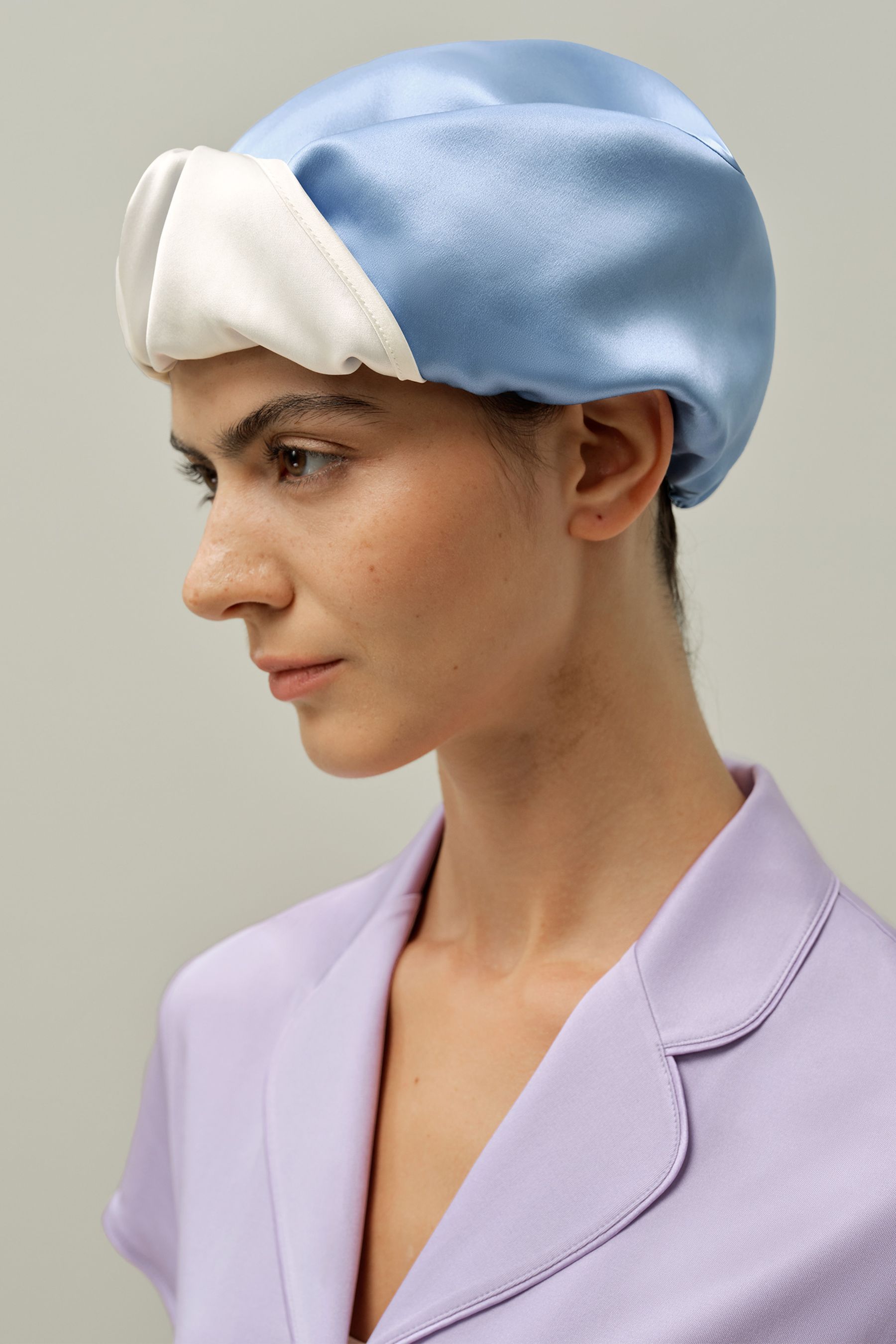 #color_Natural White&Ice Blue