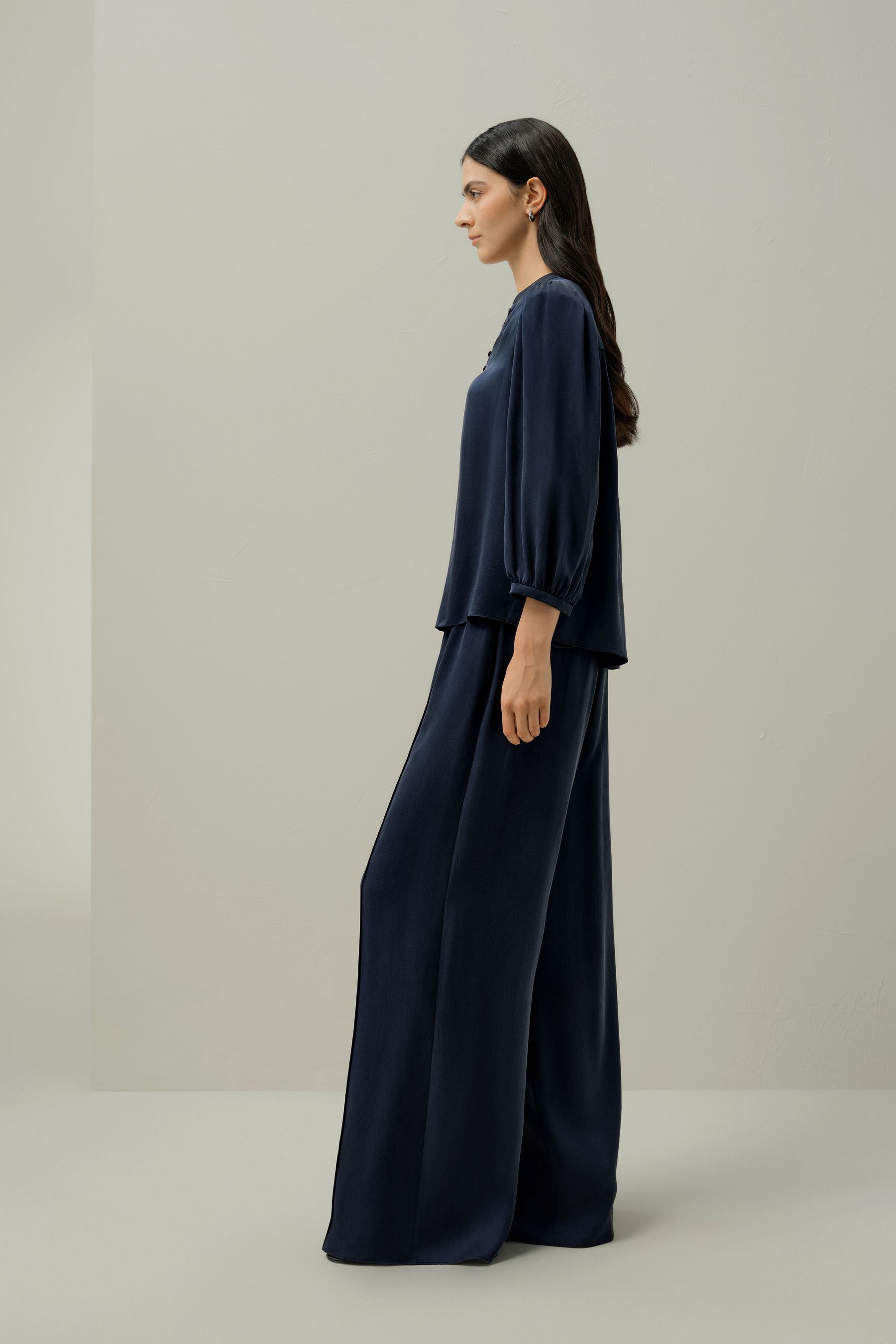 #color_Navy Blue