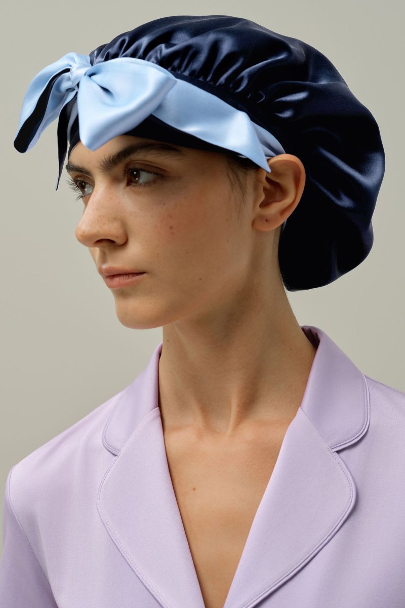 #color_Navy Blue&Ice Blue