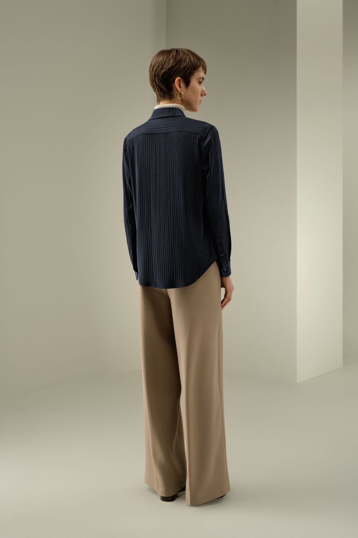 #color_Midnight Blue