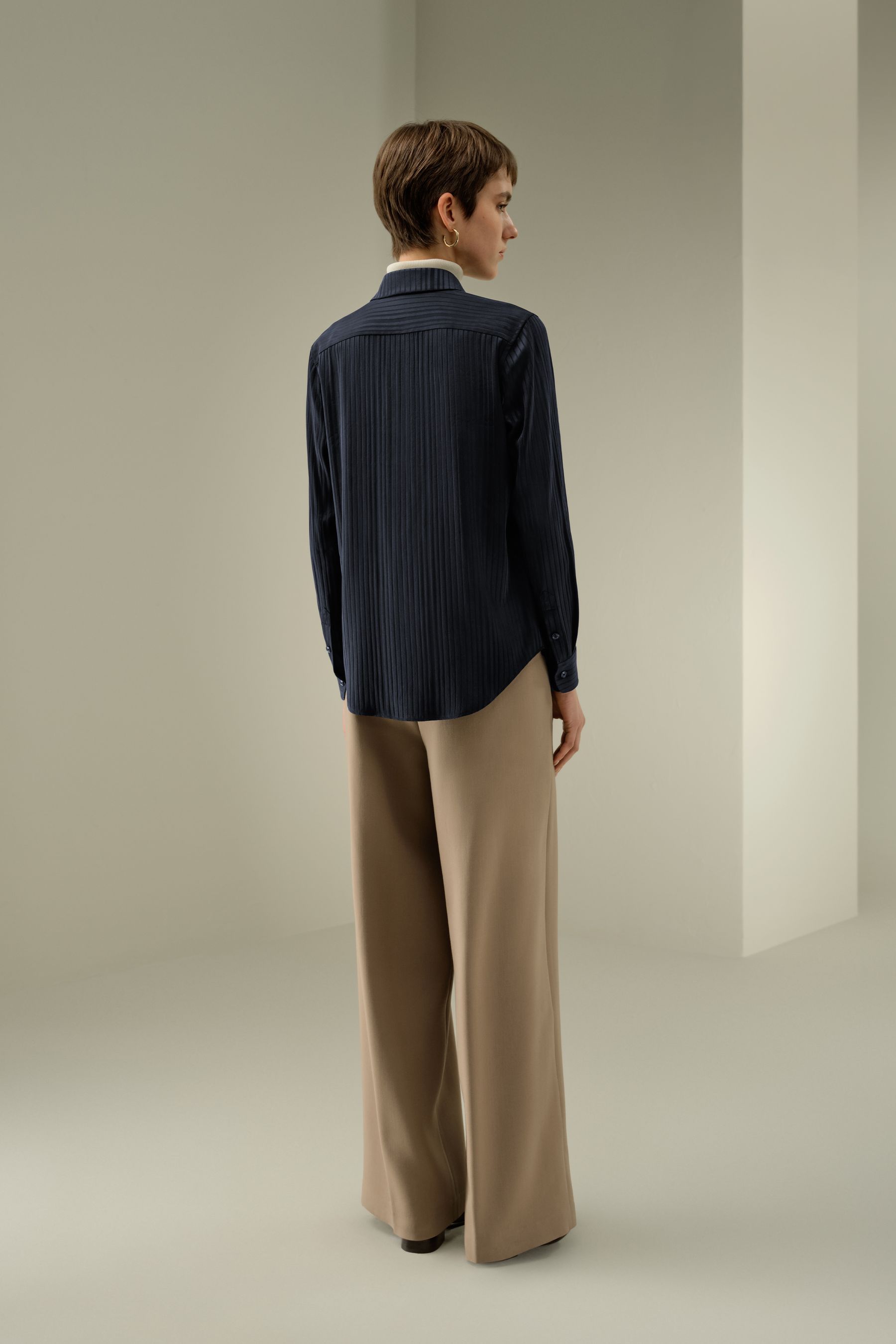 #color_Midnight Blue